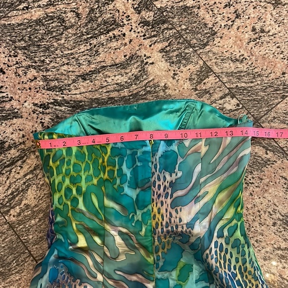 NETIGER | Dresses 👗 - Picture 3 of 6